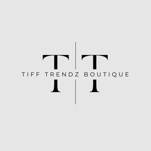 Tiff Trendz Boutique 